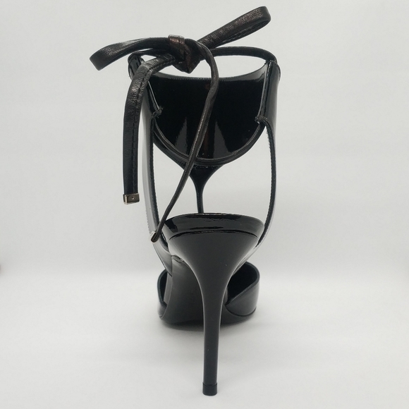 Salvatore Ferragamo Heels - Picture 9 of 16